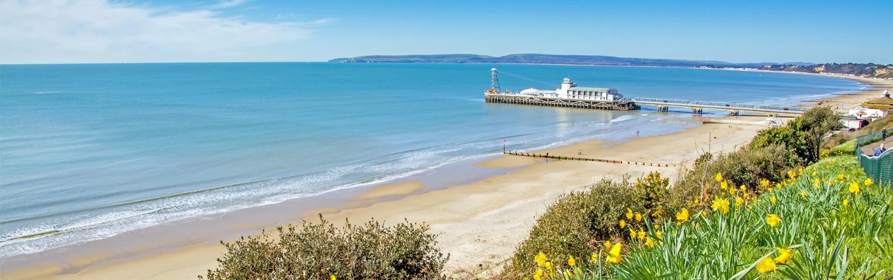 Bournemouth.jpeg