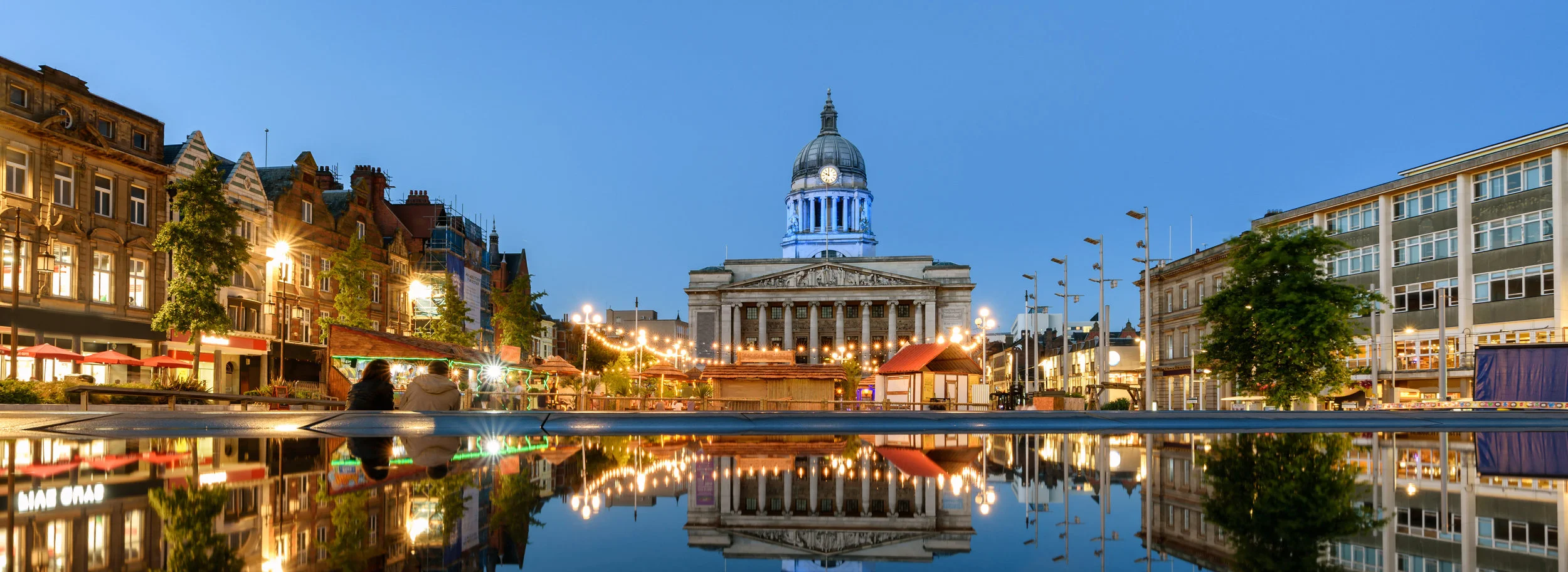 Nottingham.jpg