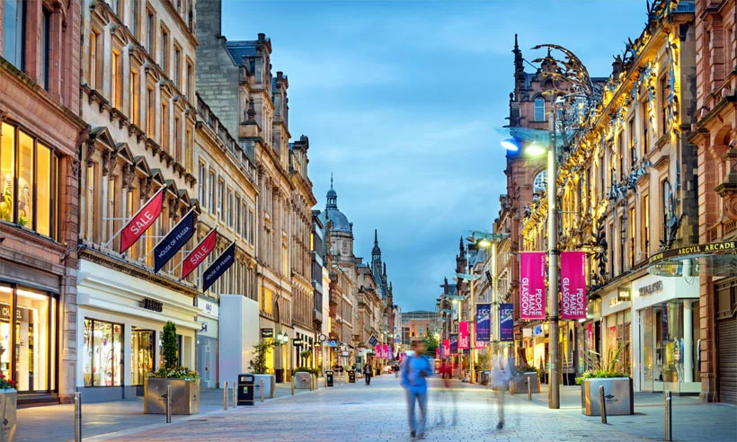 Glasgow.jpg