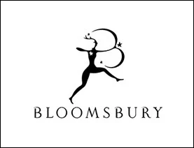 Bloomsbury.jpg