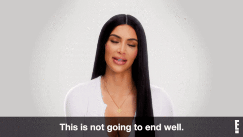 Kim K.gif