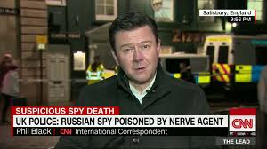 Spy poisoning.jpeg