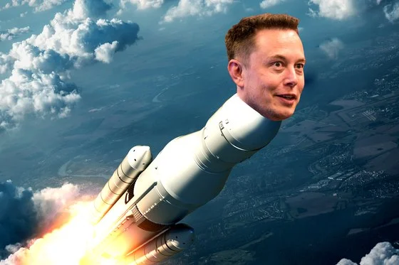 Elon musk.jpg