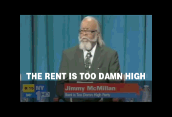 Rent.gif