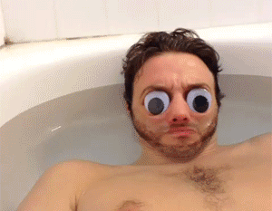 Googly.gif