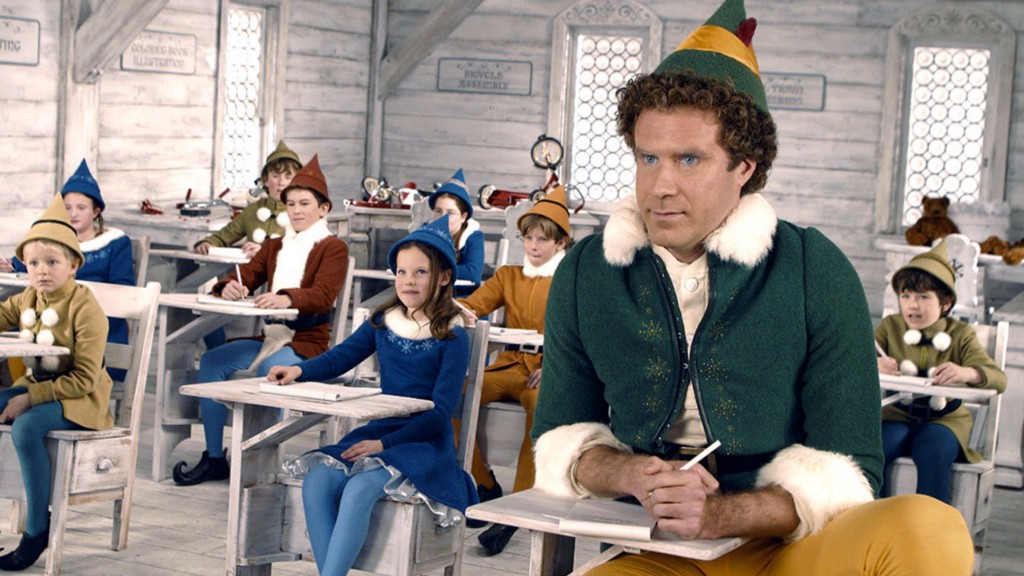ELf school.jpeg