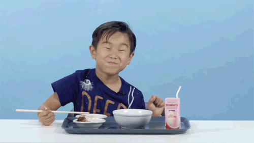 Food.gif