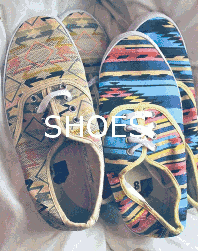 shoes.gif