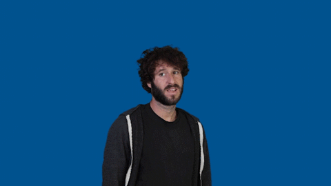 accuse.gif
