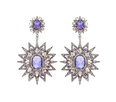 jewellery.gif