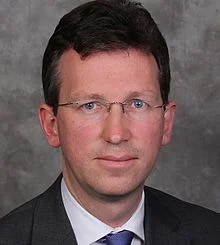 JEREMY WRIGHT.jpg