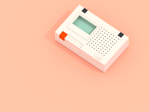 giphy (1).gif