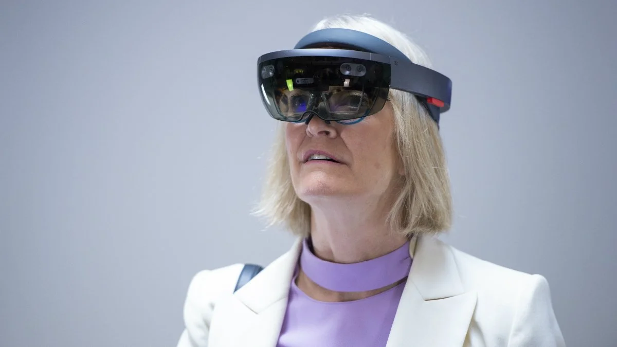 Margot James VR.jpg