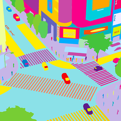 city.gif