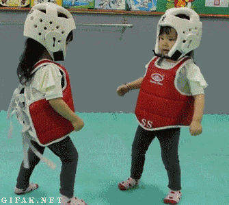 2.gif