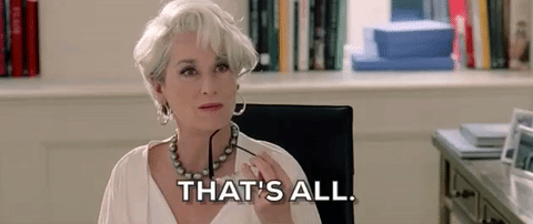 giphy (24).gif