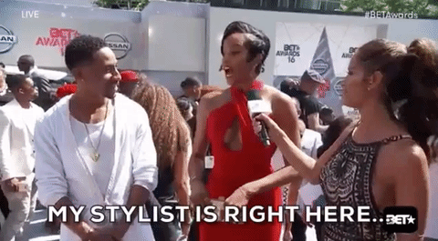 giphy (27).gif