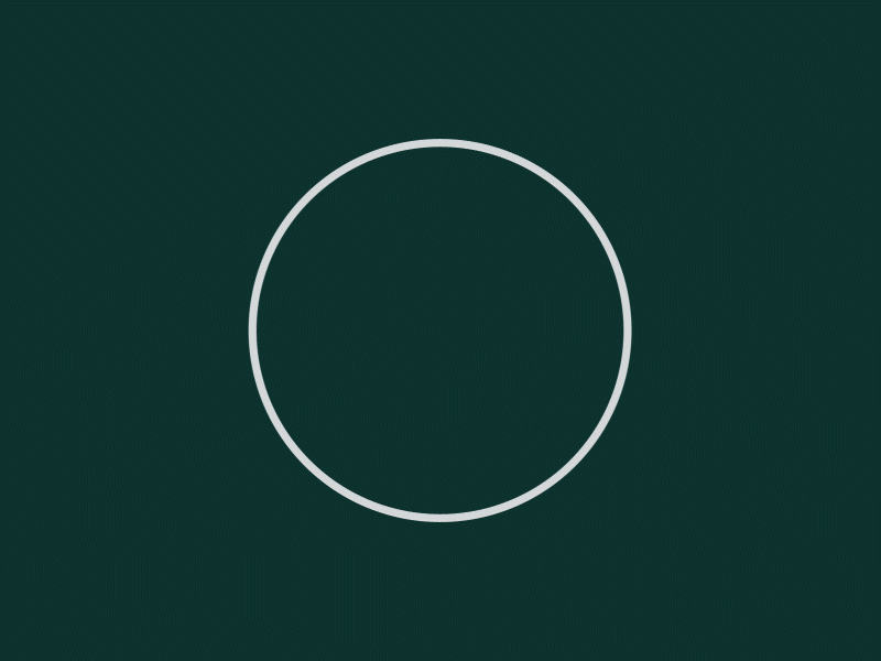 Tasa 2.gif