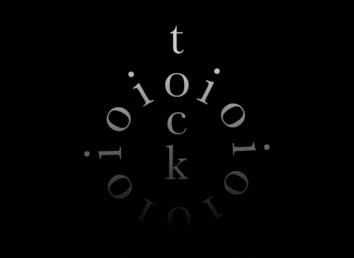 tasa 3.gif