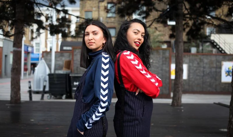 BOSSY+LDN.jpeg