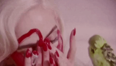 Screen Shot 2018-08-06 at 14.35.43.gif