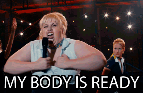 body 3.gif