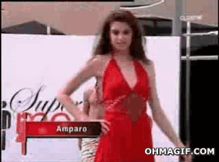 3.gif
