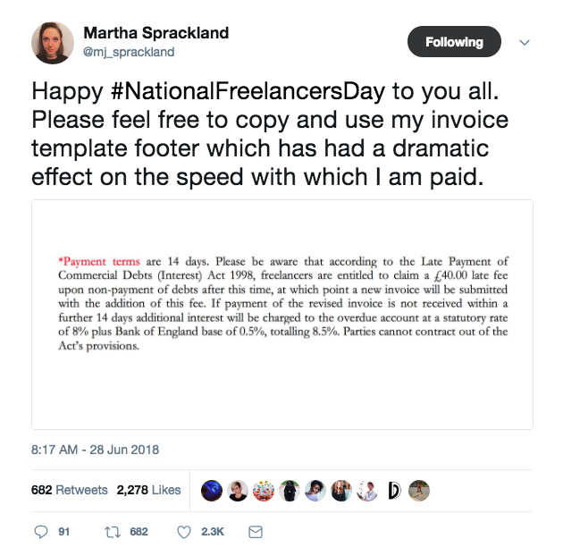 Screen Shot 2018-08-17 at 13.52.39.png