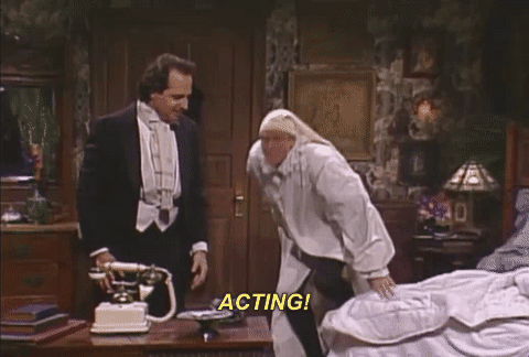 Acting 2.gif