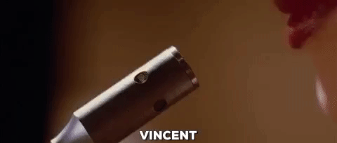 mic.gif