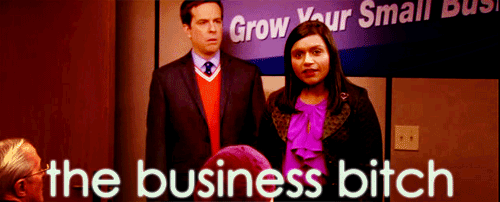 bitch.gif