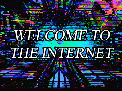 interney.gif