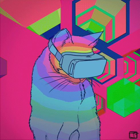 vr.gif
