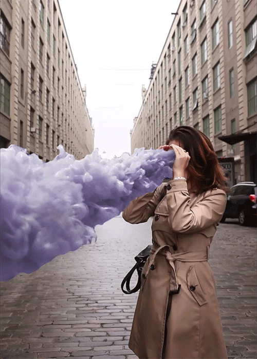 giphy (2).gif