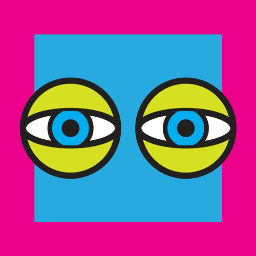 giphy (3).gif