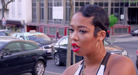 confused 2.gif