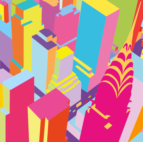 building.gif