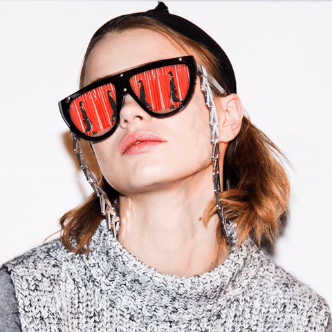 Fashion.gif