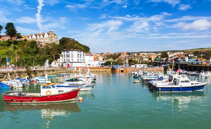 folkestone.jpg