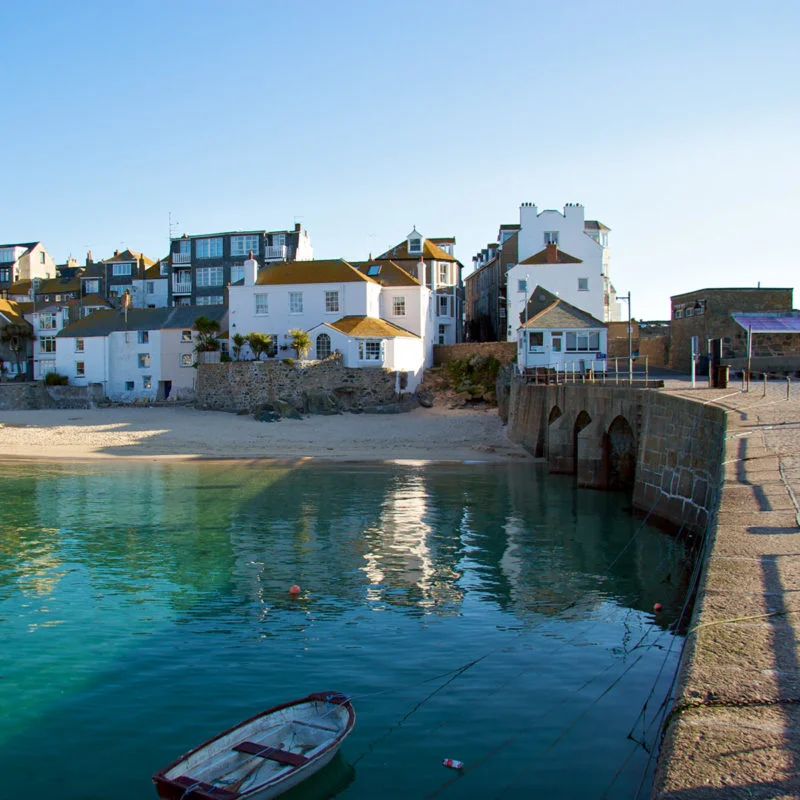 st ives.jpg