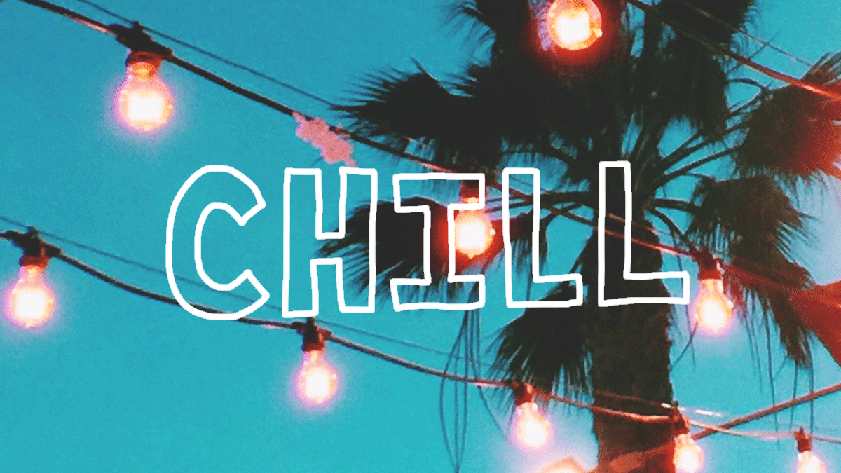 chill.gif
