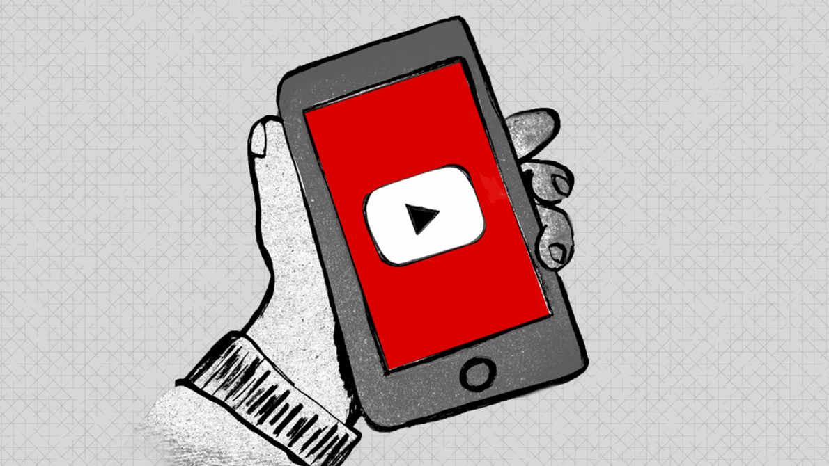 youtube.gif