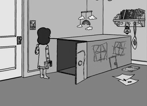 introvert.gif