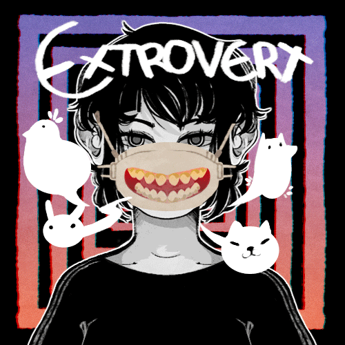 extrovert.gif