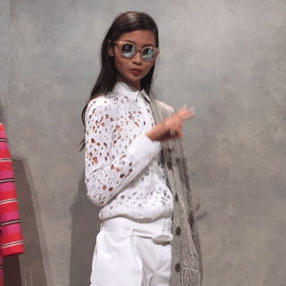 Workwear 2.gif