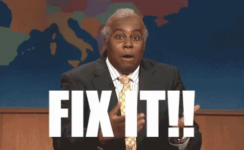 fix it.gif