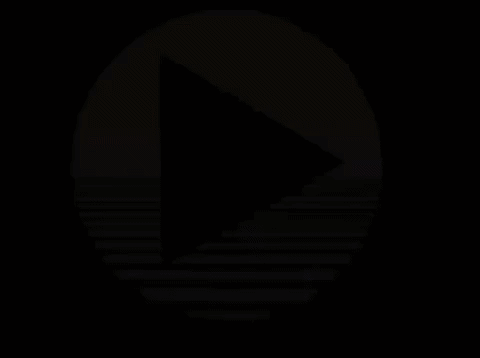 youtube.gif