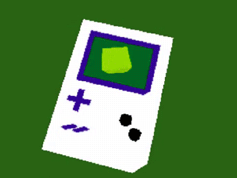 giphy.gif