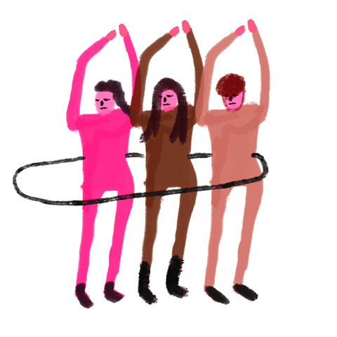 extrovert.gif