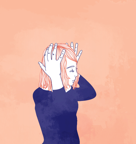 creative.gif